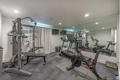 1333 W Wasatch Dr, Saratoga Springs, UT 84045 - Photo 25