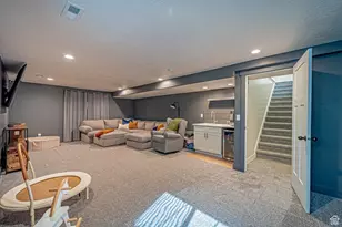 1333 W Wasatch Dr, Saratoga Springs, UT 84045 - Photo 21