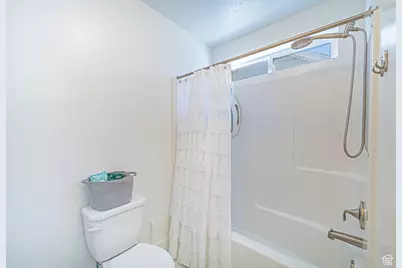 1333 W Wasatch Dr, Saratoga Springs, UT 84045 - Photo 19