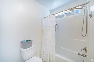 1333 W Wasatch Dr, Saratoga Springs, UT 84045 - Photo 19