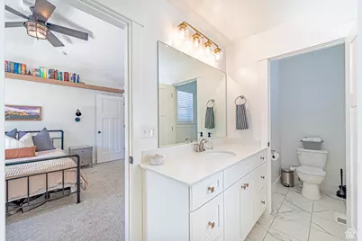 1333 W Wasatch Dr, Saratoga Springs, UT 84045 - Photo 15