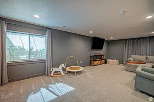 1333 W Wasatch Dr, Saratoga Springs, UT 84045 - Photo 23