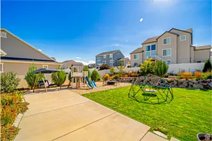 1333 W Wasatch Dr, Saratoga Springs, UT 84045 - Photo 7