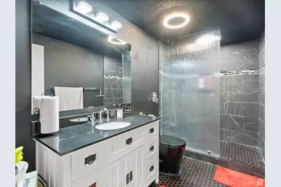 324 S Hayes Well Ln, Saratoga Springs, UT 84045 - Photo 17