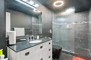 324 S Hayes Well Ln, Saratoga Springs, UT 84045 - Photo 17