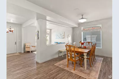 324 S Hayes Well Ln, Saratoga Springs, UT 84045 - Photo 7