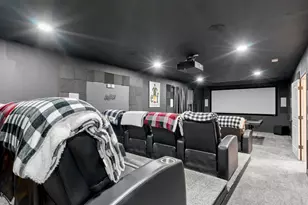 324 S Hayes Well Ln, Saratoga Springs, UT 84045 - Photo 11