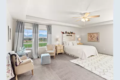 324 S Hayes Well Ln, Saratoga Springs, UT 84045 - Photo 13