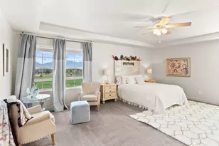 324 S Hayes Well Ln, Saratoga Springs, UT 84045 - Photo 13