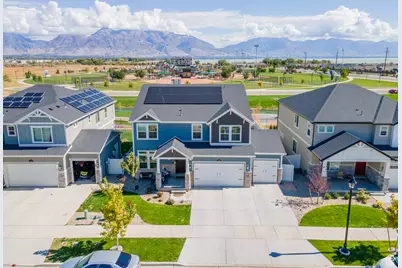 324 S Hayes Well Ln, Saratoga Springs, UT 84045 - Photo 3