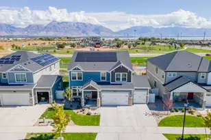 324 S Hayes Well Ln, Saratoga Springs, UT 84045 - Photo 3