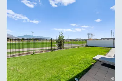 324 S Hayes Well Ln, Saratoga Springs, UT 84045 - Photo 5