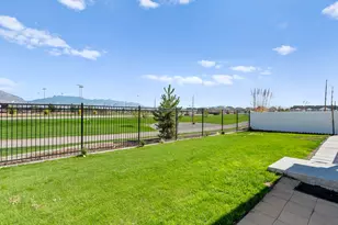 324 S Hayes Well Ln, Saratoga Springs, UT 84045 - Photo 5