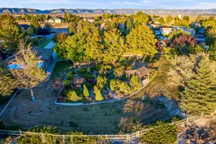 2267 Sego Lily Dr, Wellington, UT 84542 - Photo 39