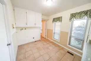 2267 Sego Lily Dr, Wellington, UT 84542 - Photo 15