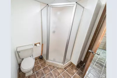 2267 Sego Lily Dr, Wellington, UT 84542 - Photo 25