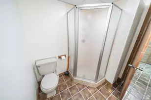 2267 Sego Lily Dr, Wellington, UT 84542 - Photo 25