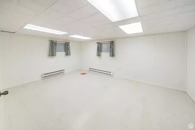 2267 Sego Lily Dr, Wellington, UT 84542 - Photo 23