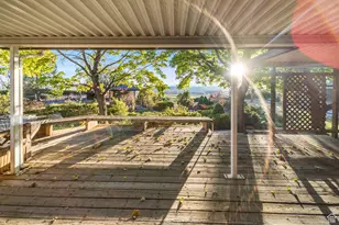 2267 Sego Lily Dr, Wellington, UT 84542 - Photo 29