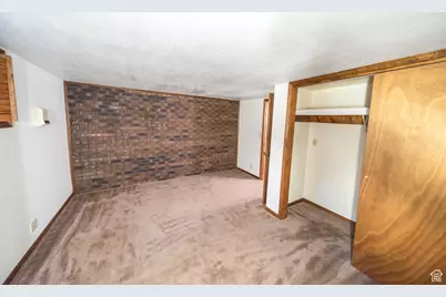 2267 Sego Lily Dr, Wellington, UT 84542 - Photo 21