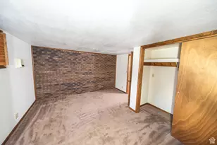 2267 Sego Lily Dr, Wellington, UT 84542 - Photo 21