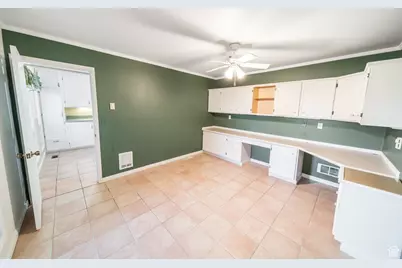 2267 Sego Lily Dr, Wellington, UT 84542 - Photo 17