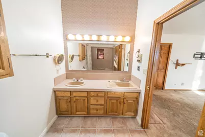 2267 Sego Lily Dr, Wellington, UT 84542 - Photo 11