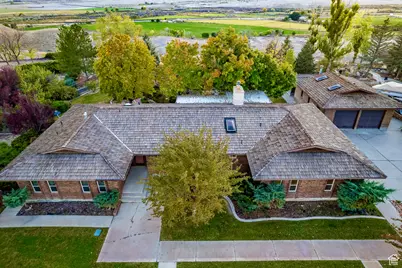 2267 Sego Lily Dr, Wellington, UT 84542 - Photo 35