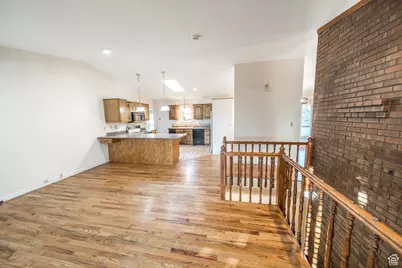 2267 Sego Lily Dr, Wellington, UT 84542 - Photo 7