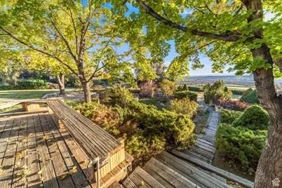 2267 Sego Lily Dr, Wellington, UT 84542 - Photo 33