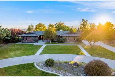 2267 Sego Lily Dr, Wellington, UT 84542 - Photo 37