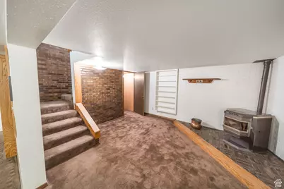 2267 Sego Lily Dr, Wellington, UT 84542 - Photo 19