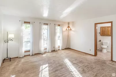 2267 Sego Lily Dr, Wellington, UT 84542 - Photo 9