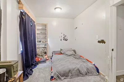 524 N 100 E, Tremonton, UT 84337 - Photo 15