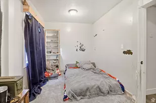 524 N 100 E, Tremonton, UT 84337 - Photo 15