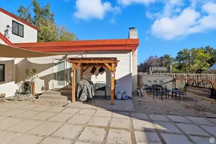 524 N 100 E, Tremonton, UT 84337 - Photo 21