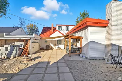 524 N 100 E, Tremonton, UT 84337 - Photo 23