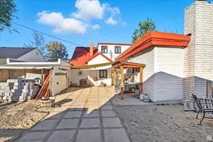 524 N 100 E, Tremonton, UT 84337 - Photo 23