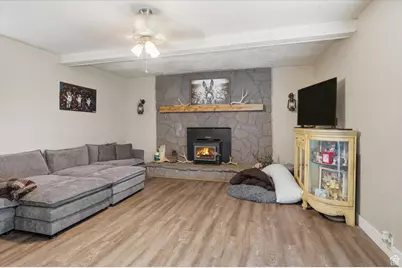 524 N 100 E, Tremonton, UT 84337 - Photo 5