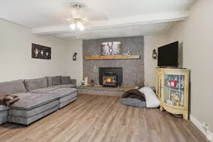 524 N 100 E, Tremonton, UT 84337 - Photo 5