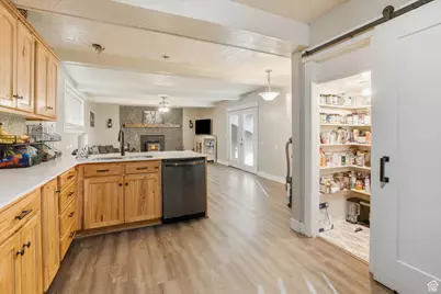 524 N 100 E, Tremonton, UT 84337 - Photo 9