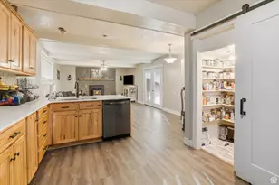 524 N 100 E, Tremonton, UT 84337 - Photo 9