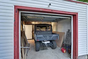 524 N 100 E, Tremonton, UT 84337 - Photo 27