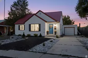 524 N 100 E, Tremonton, UT 84337 - Photo 3