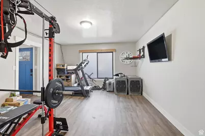 524 N 100 E, Tremonton, UT 84337 - Photo 11