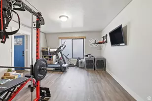 524 N 100 E, Tremonton, UT 84337 - Photo 11