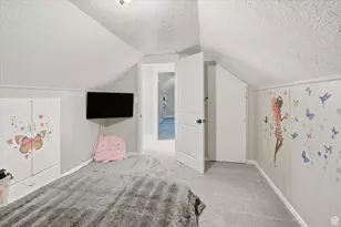 524 N 100 E, Tremonton, UT 84337 - Photo 17