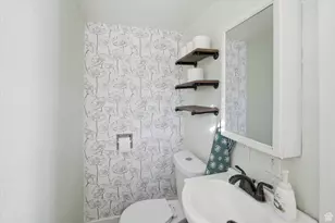 524 N 100 E, Tremonton, UT 84337 - Photo 19