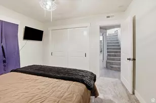 524 N 100 E, Tremonton, UT 84337 - Photo 13