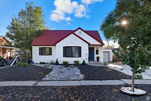 524 N 100 E, Tremonton, UT 84337 - Photo 29